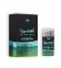 Рідкий вібратор Intt Vibration Gin Tonic (15 мл) (SO4138) 2