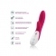 Вібратор Mystim Danny Divido Pink 5