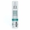 Засіб для чищення System JO Fresh Scent Misting Toy Cleaner, 120 мл 0