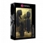 Вібромасажер Dorcel Kit Wanderful з насадками 0