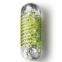 Мастурбатор Tenga Shell Spinner 4
