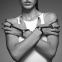 Браслет Bijoux Indiscrets MAZE - Hand Bracelet Harness Black 5
