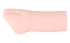 Мастурбатор Kokos Jina, 14,6х6 см 5