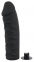 Жіночий страпон Silicone Strap-on 7