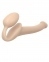 Страпон Strap-On-Me Dildo Flesh S 4