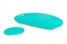 Кліторальний вібратор We-Vibe Moxie 1