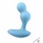 Смарт массажер простаты Satisfyer Deep Diver Light Blue (SO6351) 1