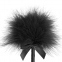 Метелочка Bijoux Indiscrets Tickle me tickler (SO2675) 6