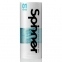 Мастурбатор Tenga Spinner Tetra 3