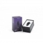 Вібратор в трусики Moxie від We-Vibe з функцією керування з телефону BLACK (W44071) 3