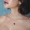 Набір Bijoux Indiscrets HOROSCOPE - Capricorn (Козеріг) 10