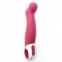 Вібратор Satisfyer Vibes Petting Hippo, 22,9х4,5 см 3