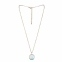Набір Bijoux Indiscrets HOROSCOPE - Scorpio (Скорпіон) 8