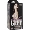 Мастурбатор Doc Johnson Sasha Grey - Ultraskyn Deep Throat Pocket Pal 0