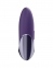 Вібратор Satisfyer Lay-On - Purple Pleasure 4