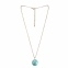 Набір Bijoux Indiscrets HOROSCOPE - Aquarius (Водолій) 8