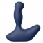 Масажер простати Nexus Revo New Blue (SO3066) 0