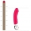 Вібратор Fun Factory Big Boss G5, рожевий, 22,8х4,4 см 3
