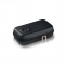 Вібратор з електростимуляцією Mystim Tingling Aparte eStim Black 3