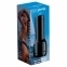 Мастурбатор Kiiroo Feel Apolonia Lapeidra (SO4786) 5