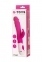 Вібратор rabbit Toyfa A-Toys Mist (661100761041) 8