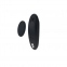 Вібратор в трусики Moxie від We-Vibe з функцією керування з телефону BLACK (W44071) 5