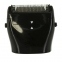 Персональний триммер Ultimate Personal Shaver - Men (SO3480) 2