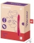 Вібратор Satisfyer Elastic Joy Red (SO6128) 3