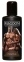 Набор массажных масел Magoon Massagee Set, 3х50 мл (71326210800000) 3