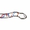 Скляний ділдо з вигинами і малюнком Gildo Glass Dildo No. 3 (SO4414) 8