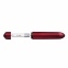 Вібратор Off Rocks RO-160mm 10 Rouge Allure, 16х3,2 см 3