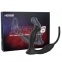 Масажер простати Nexus SIMUL8 Prostate Stimulator (SO3067) 1