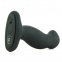 Масажер простати Nexus G-Play Small 1