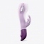 Вібратор Love To Love HELLO RABBIT VIOLET (SO3353) 2