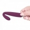 Вібромасажер з гнучкою головкою Svakom Cici, Purple (S420021) 1