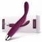 Вібромасажер з гнучкою головкою Svakom Cici, Purple (S420021) 2