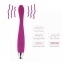 Вібромасажер з гнучкою головкою Svakom Cici, Purple (S420021) 3