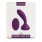 Масажер простати Svakom Julie, Purple (S420026) 4