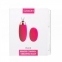 Віброяйце — Svakom Saue, Pink (S420028) 4