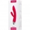 Вібромасажер - Svakom Trysta G-SPOT, Pink (S420031) 4