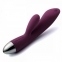 Вібромасажер - Svakom Trysta G-SPOT, Purple (S420032) 2