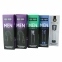 Вакуумна помпа з ручним насосом Men Powerup Black (SO2457) 6
