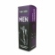 Вакуумна помпа з ручним насосом Men Powerup Black (SO2457) 5