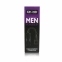 Вакуумна помпа з ручним насосом Men Powerup Black (SO2457) 4