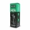 Автоматична вакуумна помпа на акумуляторі Man Powerup (SO2461) 6