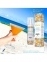 Масажна олія EXSENS Sex on the Beach, 50 мл (SO3330) 0