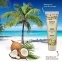 Органічна кокосова олія Каріте (Ши) для тіла EXSENS Coco Shea Oil, 100 мл (SO3332) 1