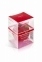 Збудливий крем для сосків EXSENS Crazy Love Cherry, 8 мл (SO3334) 3