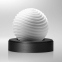 Мастурбатор TENGA GEO Aqua, новий матеріал, ніжні хвилі, нова ступінь розвитку Tenga Egg (SO3561) 5