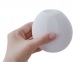 Мастурбатор TENGA GEO Aqua, новий матеріал, ніжні хвилі, нова ступінь розвитку Tenga Egg (SO3561) 4